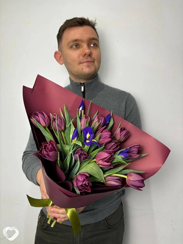 Дмитрий, 56, Сочи — анкета №924257