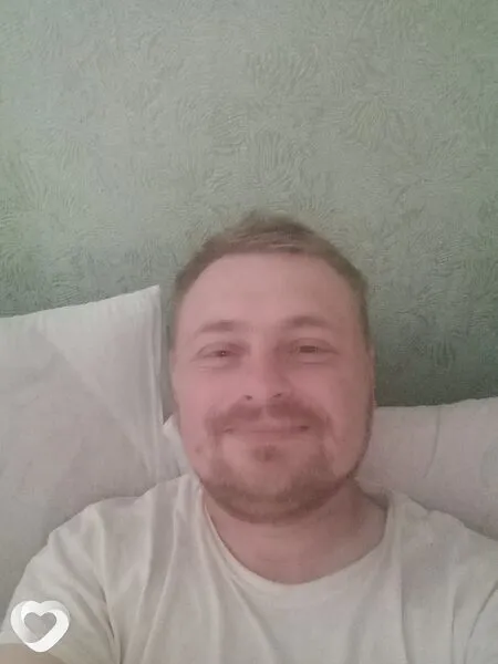 Вася, 37, Ивано-Франковске — анкета №10765