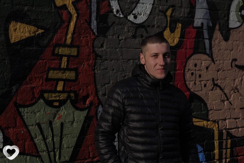 Сега, 34, Чебоксарах — анкета №924376