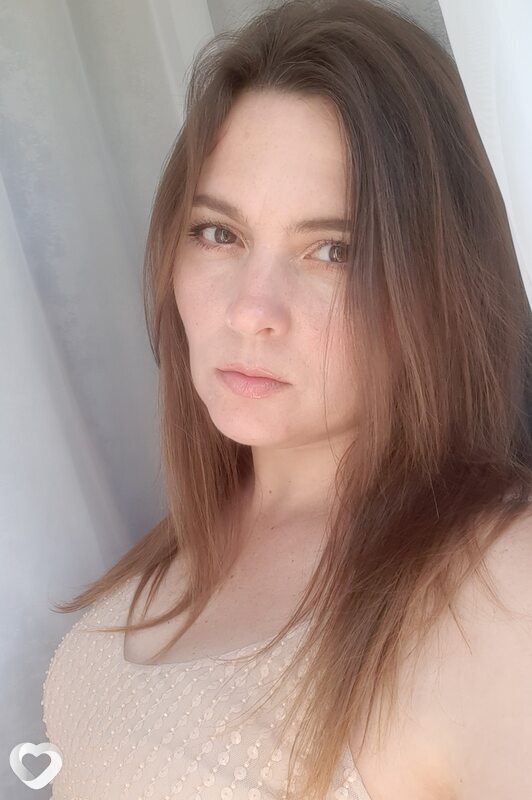 Анна, Геническ