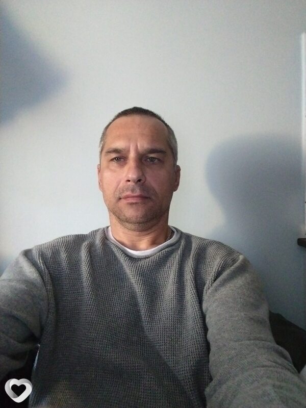Oleksandr, Катовице