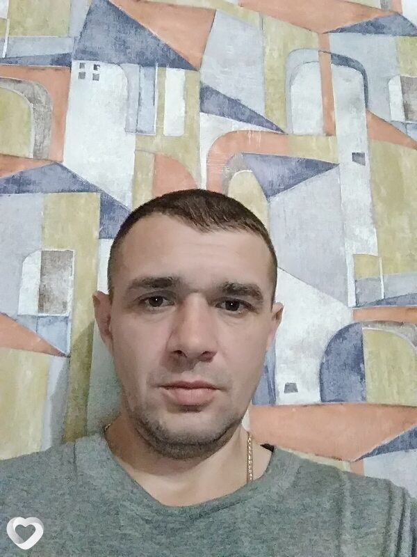 Алексей, 45, Туле — анкета №924525