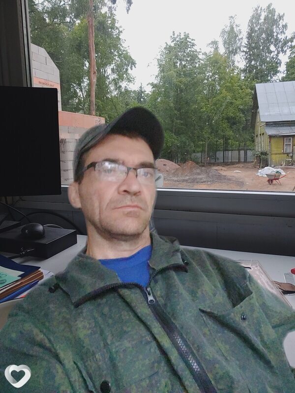 Алексей, Пыталово