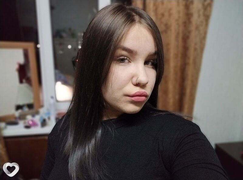 Александра, Шахты
