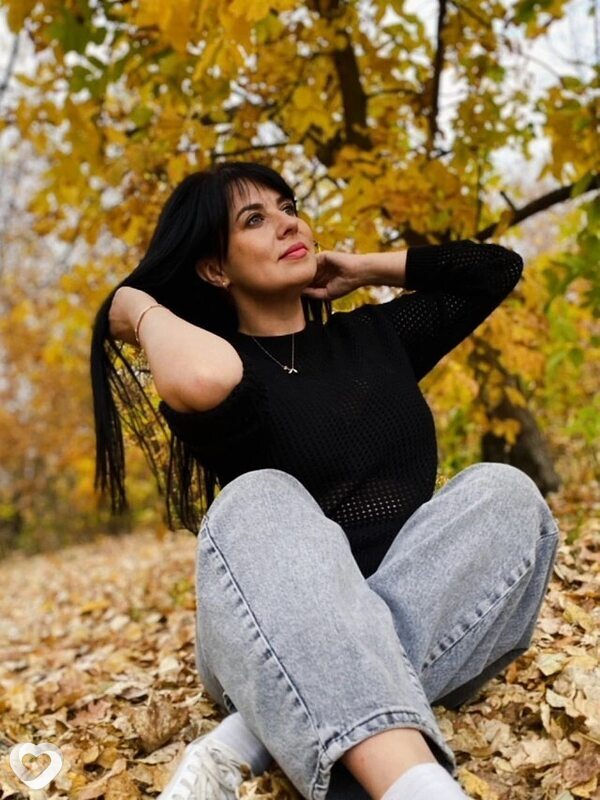 Евгения, 37, Казани — анкета №924551