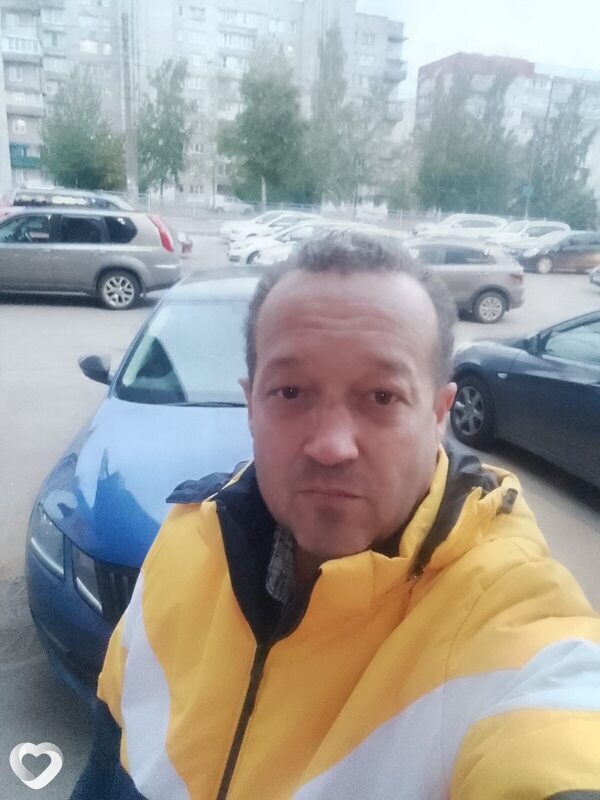 Владимир, Малоярославец