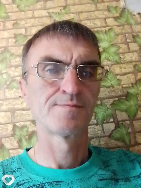 Виталий, 55, Пензе — анкета №924590