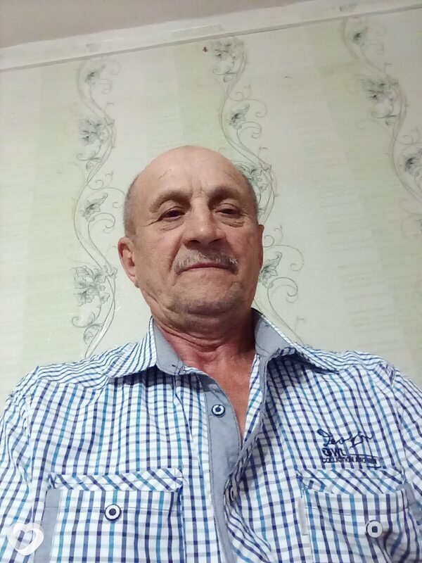 Тагир, Пестово