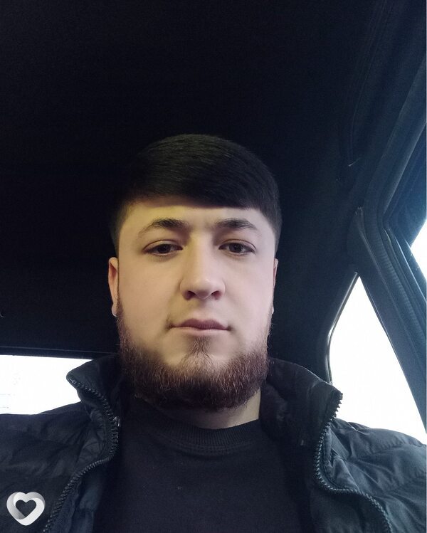 Эдик, Ульяново