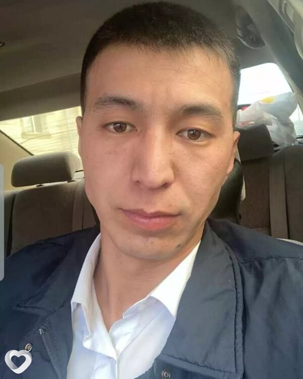 Аза, 28, Атырау(гурьев) — анкета №924715