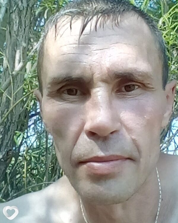 Александр, Сковородино