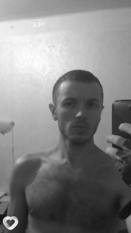 Алексей, 43, Киеве — анкета №924794