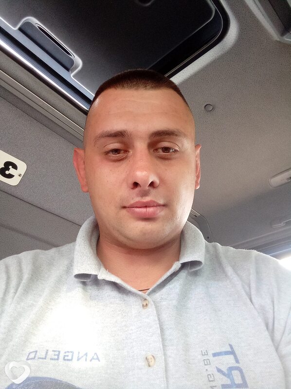 Александр, 31, Виннице — анкета №924960