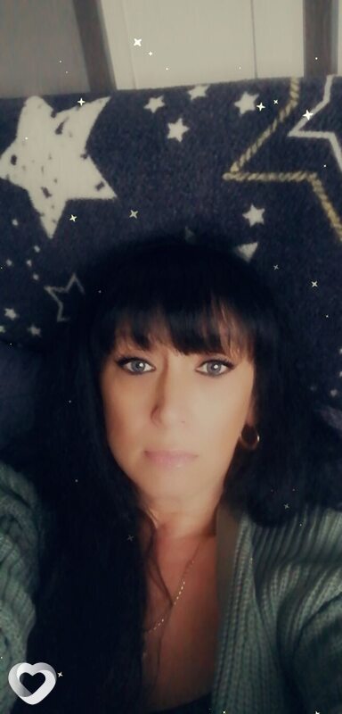 Анна, 50, Нижнем Новгороде — анкета №924815
