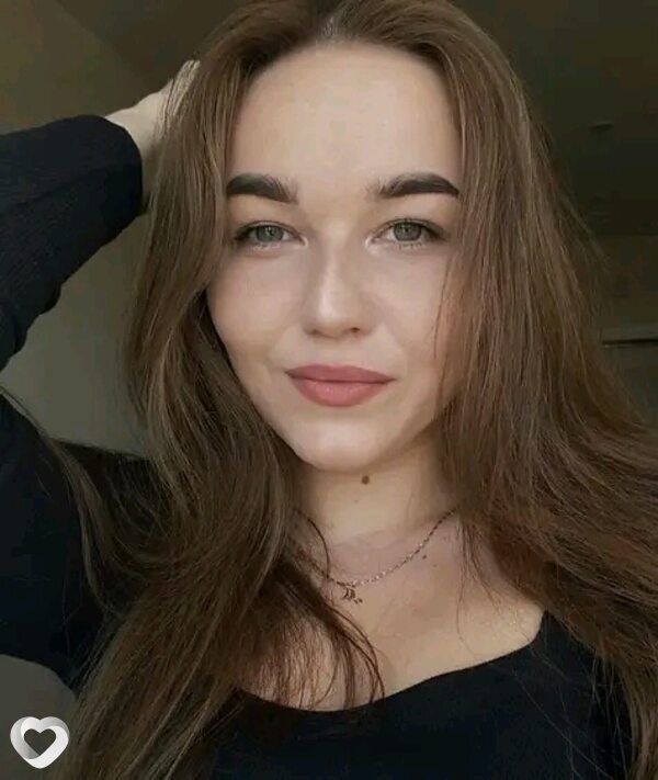 Настя, 29, Днепр — анкета №924830