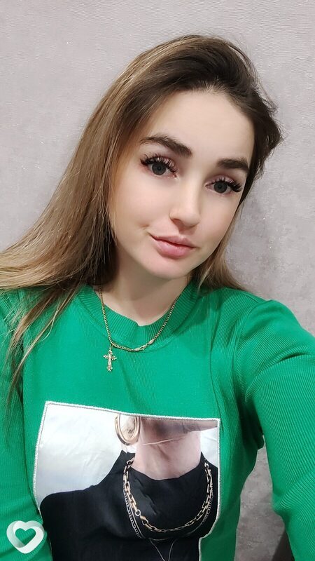 Надежда, 30, Альметьевске — анкета №924865