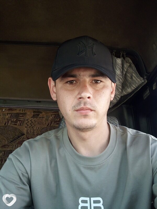 Дмитрий, 30, Свободном — анкета №924873