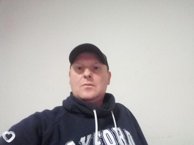 Эдуард, 49, Ярославле — анкета №924932