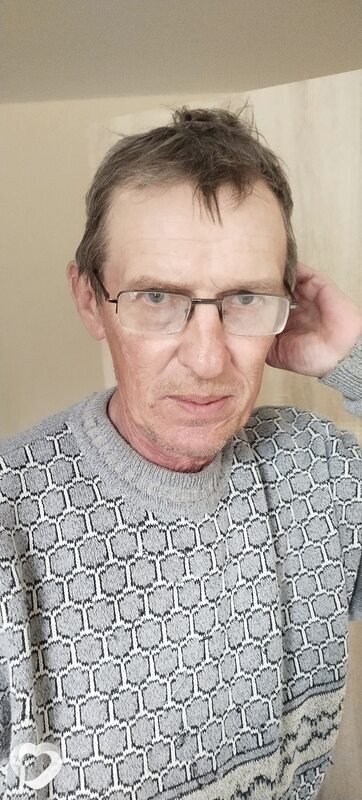 Игорь, 29, Витебске — анкета №924943