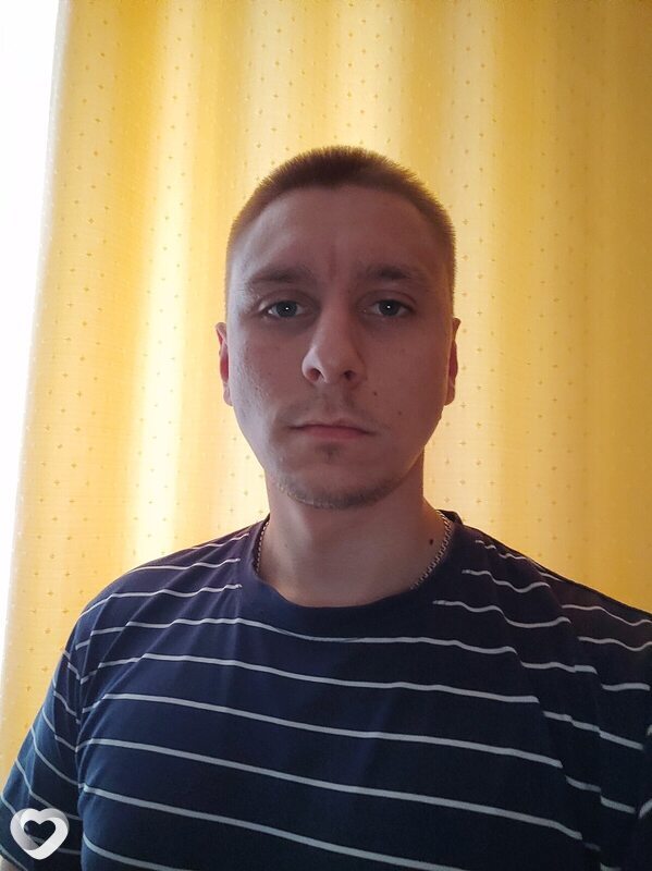 Данил, Лиман