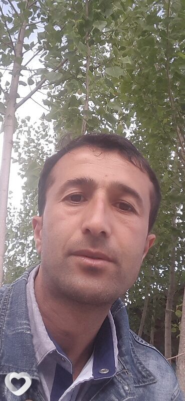 L C, 48, Набережных Челнах — анкета №925031