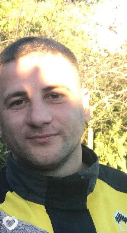 Никита, 34, Ступине — анкета №925140