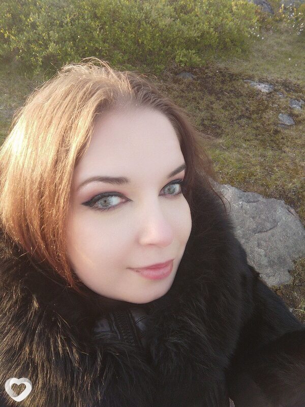 Маргарита, Полярный