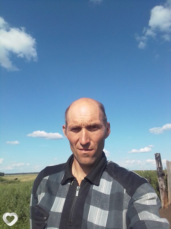 Дмитрий, Омутинский