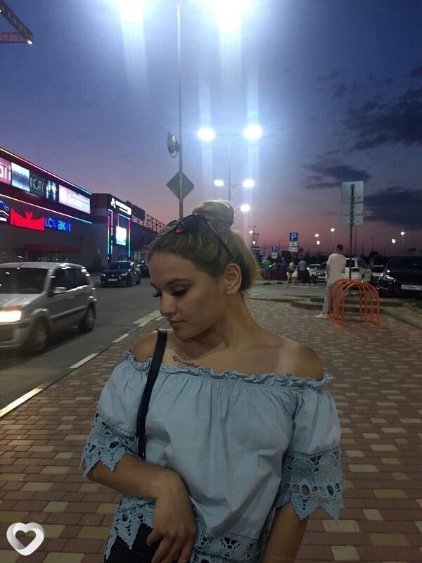 Linna Binna, 27, Стерлитамаке — анкета №925169