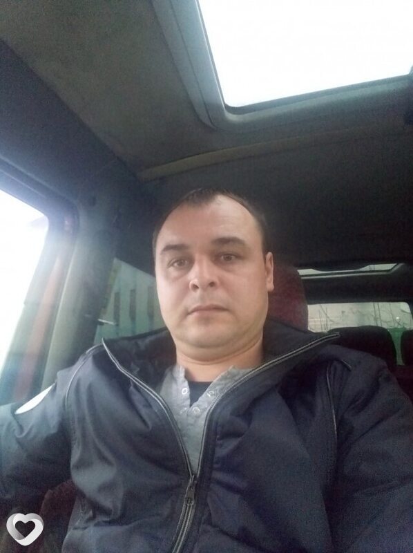 Нави, 40, Нижнем Новгороде — анкета №925173