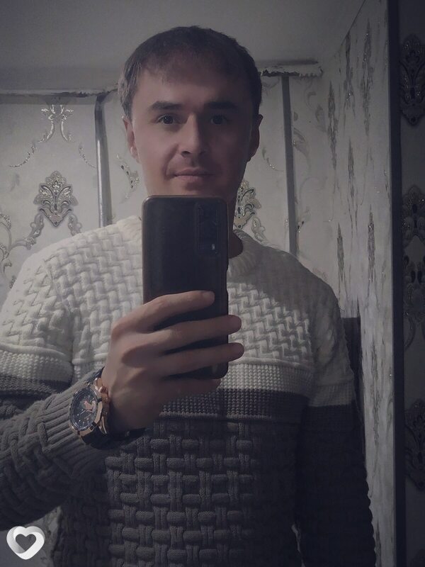 Алим, Чирчик