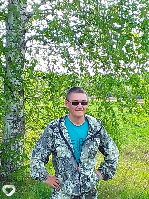 Игорь, Оханск