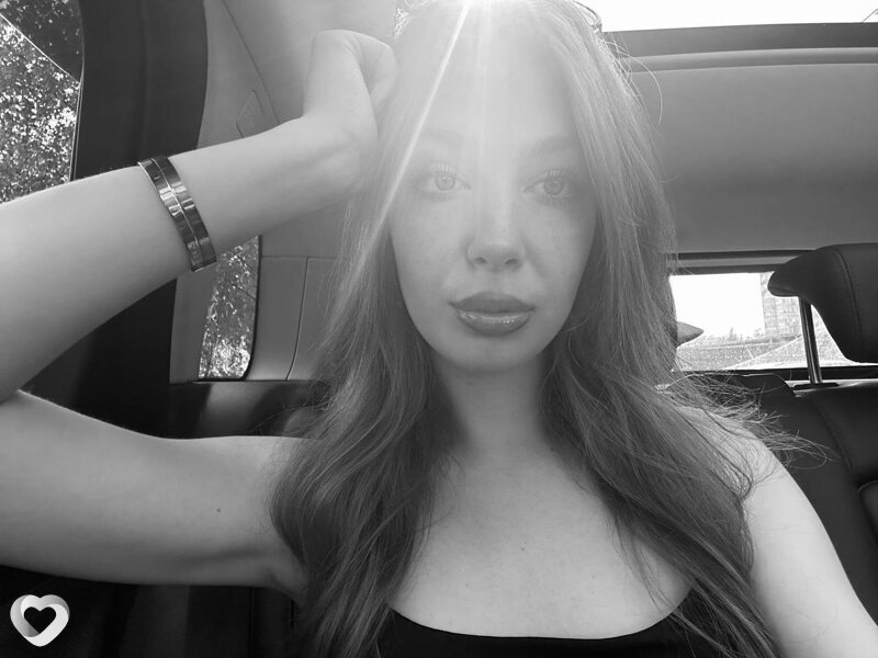 Маша, 34, Пятигорске — анкета №925316