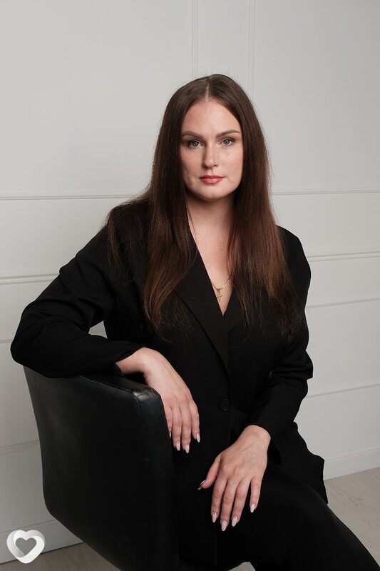 Анна, 37, Санкт-Петербурге — анкета №925322