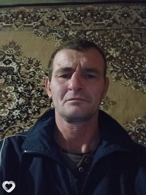 Сергей, 48, Пятигорске — анкета №925341