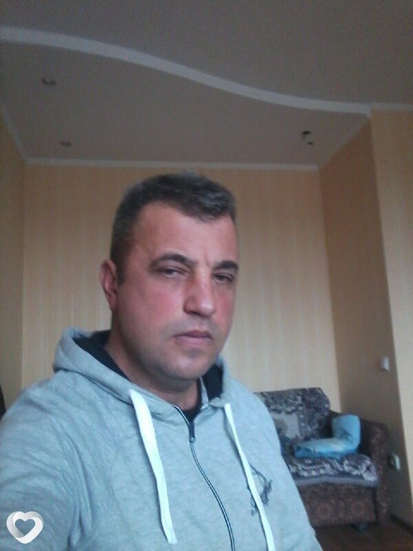 Игорь, 54, Могилев — анкета №925344