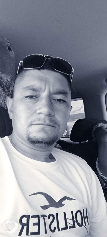 Сураж, 30, Краснодаре — анкета №925381