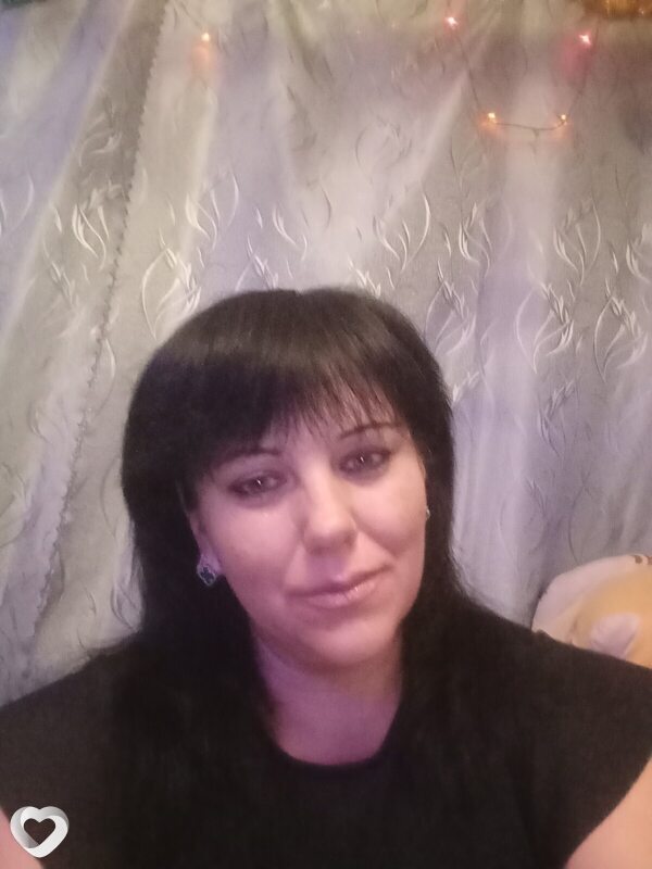 Любовь, 42, Майкопе — анкета №925513