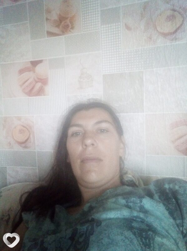 Ольга Лыгус, Мартук