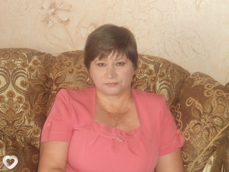 Тамара, Зея