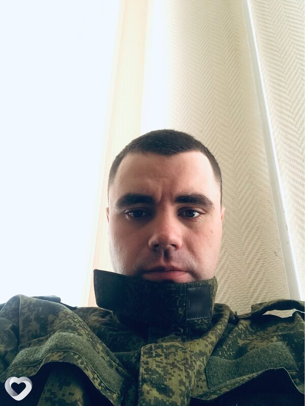 Роман, 31, Костроме — анкета №925472
