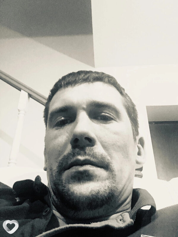 Семен, 40, Нижнем Новгороде — анкета №925538