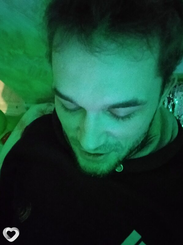 Роман, 38, Алматы — анкета №925677
