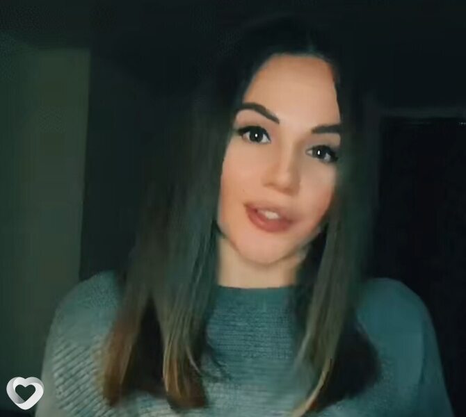 Оксана, 48, Краснодаре — анкета №925557