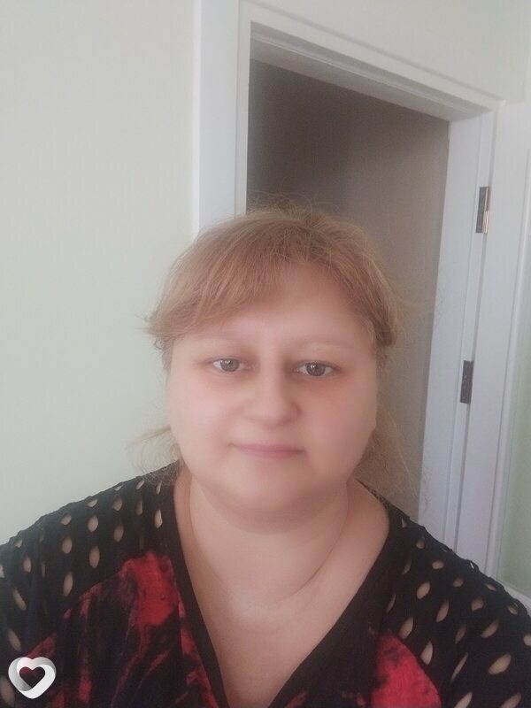 Аня, Баку