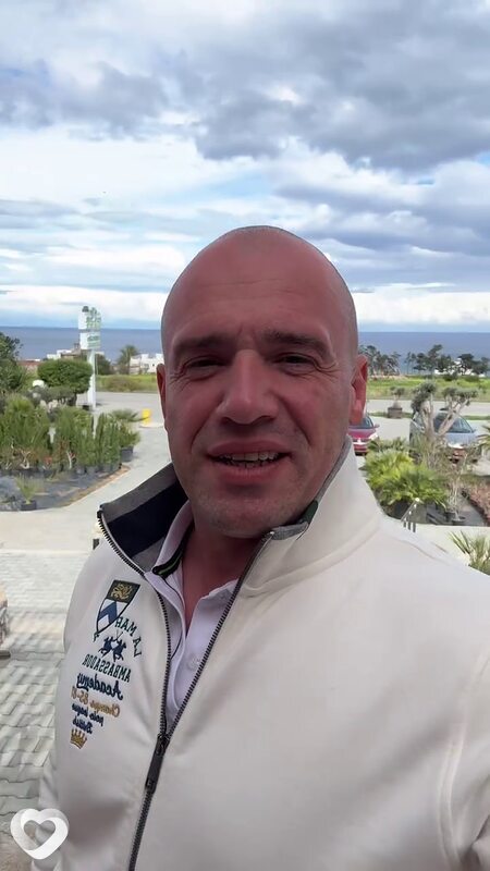 Дмитрий, 30, Брянске — анкета №925577