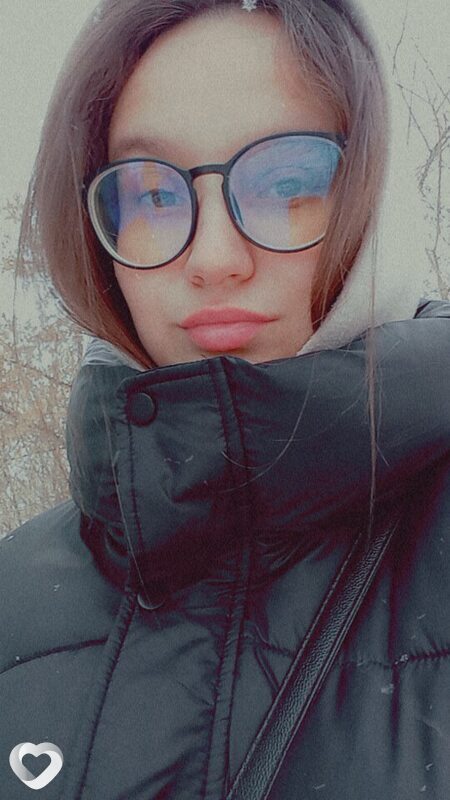 Екатерина, 28, Воткинске — анкета №925876