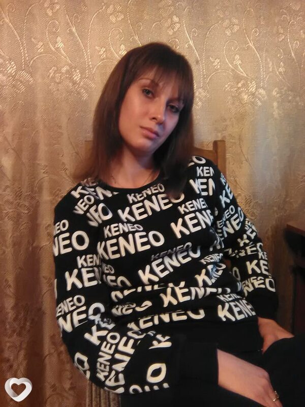 Дарья, 36, Иванове — анкета №925717