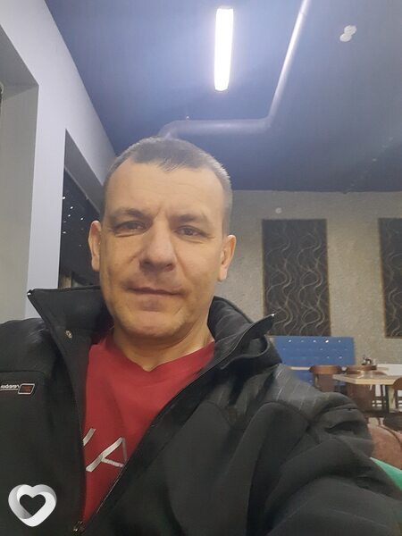 Руслан, 50, Казани — анкета №925740