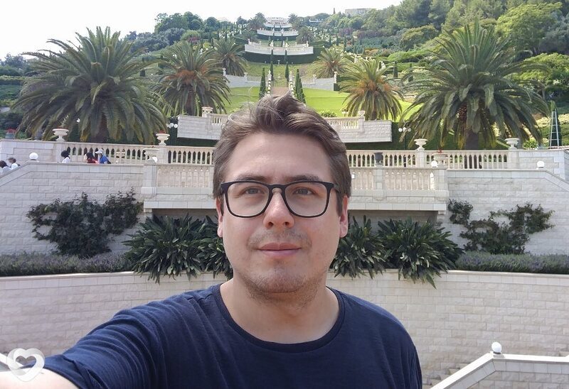 Марат, 41, Москве — анкета №925743